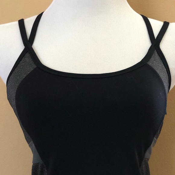 🆕 AVOCADO Athletic Yoga Top - Picture 4 of 8